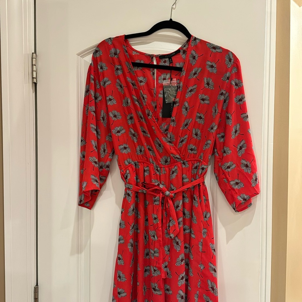 19 Cooper Jumpsuit